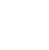 Znamení lev