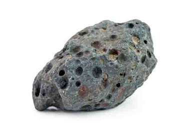 Lávový kámen