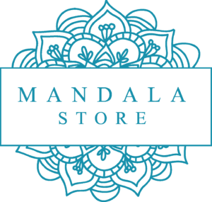 Mandala Store logo