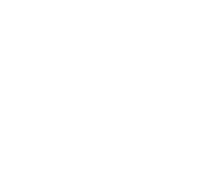 Býk