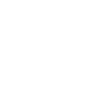 Kozoroh
