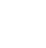 Lev