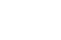 Rak